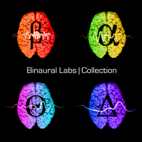 Binaural Labs