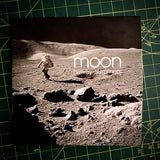 Moon CD