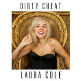 Dirty Cheat | Laura Cole