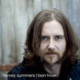 bon hiver | harvey summers
